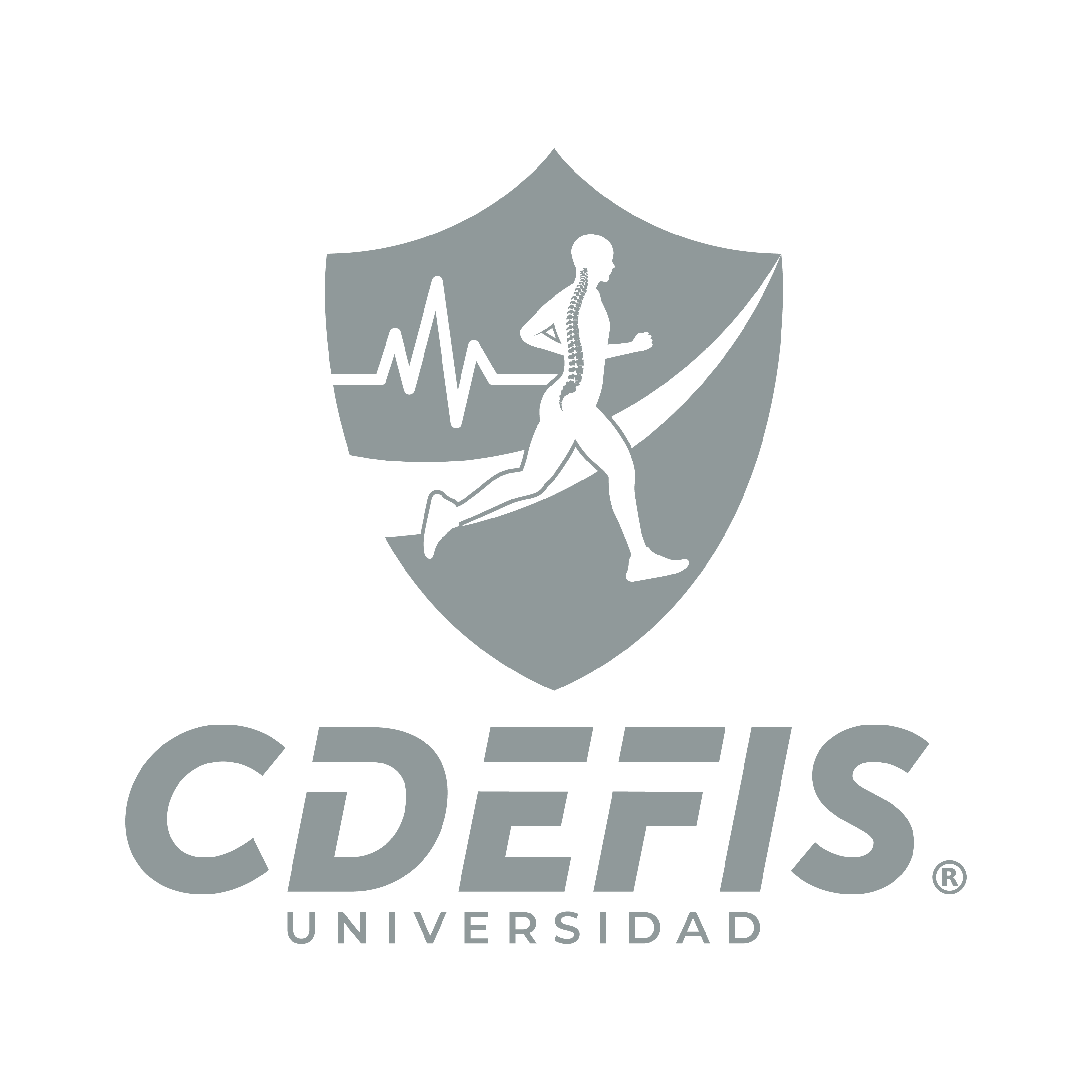 CAMPUS CDEFIS